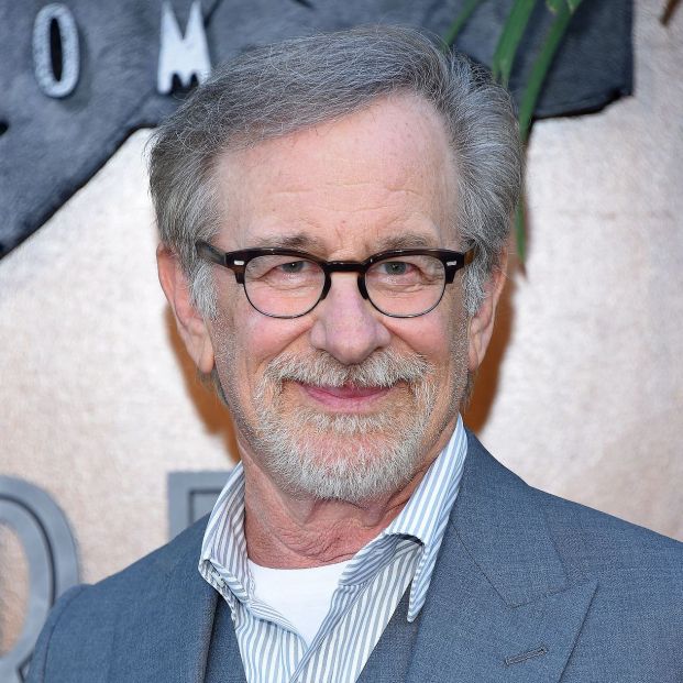 bigstock LOS ANGELESJUN Steven246510538