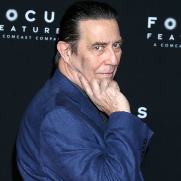 bigstock LOS ANGELESNOV Ciara n439800086