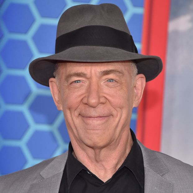 bigstock LOS ANGELESOCT J K Sim 447739978