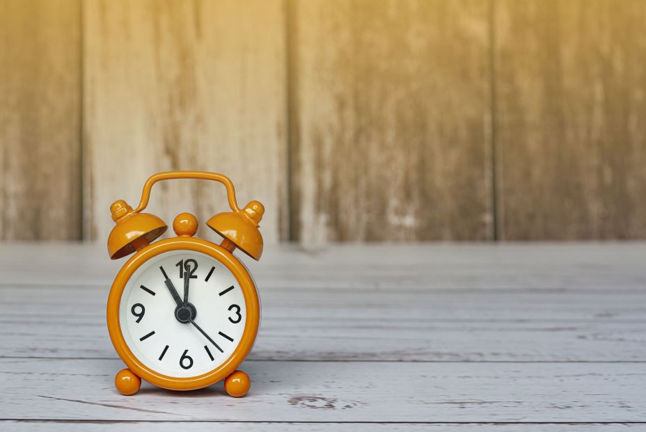 bigstock Orange Alarm Clock Isolated On 450634061 bigstock Orange Alarm Clock Isolated On 450634061