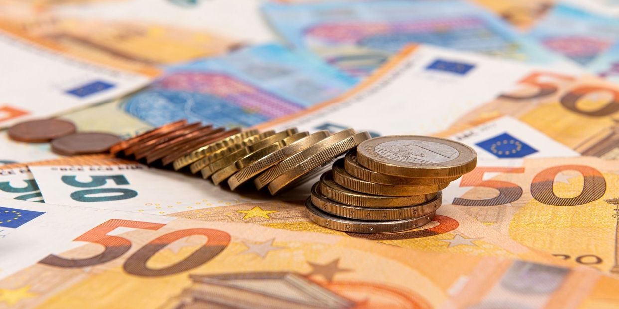 euros capacidad ahorro jubilacion euros capacidad ahorro jubilacion