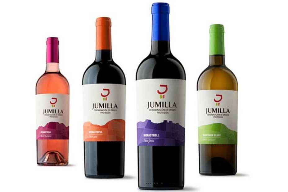 vinos de jumilla foto dop jumilla (1) vinos de jumilla foto dop jumilla (1)