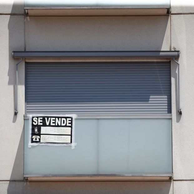 se vende pagar hacienda vivienda se vende pagar hacienda vivienda