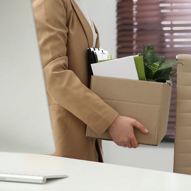 Europa falla contra las indemnizaciones por despido improcedente de España, según UGT