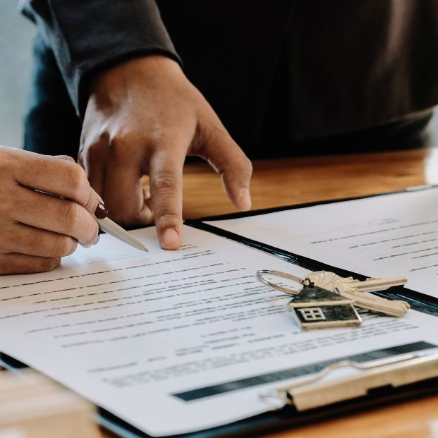 hacienda irpf venta vivienda inmueble hacienda irpf venta vivienda inmueble