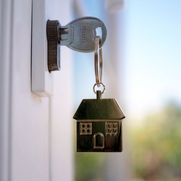 plusvalia hacienda venta inmuble vivienda plusvalia hacienda venta inmuble vivienda