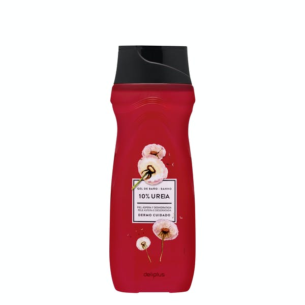 El gel de baño de Mercadona perfecto para las personas con piel seca El gel de baño de Mercadona perfecto para las personas con piel seca