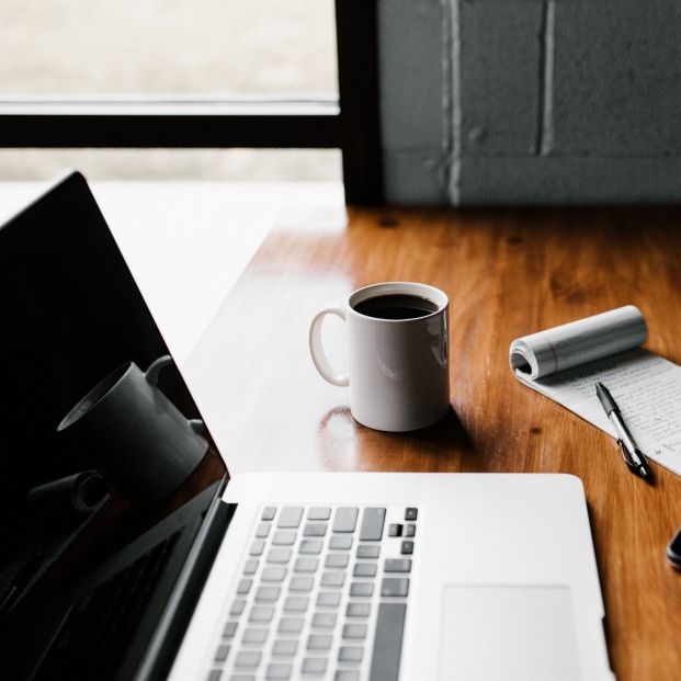 mesa ordenador portatil mesa ordenador portatil