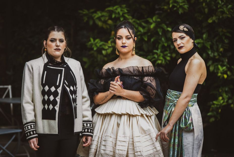 EuropaPress 3921451 rodaxe tanxugueiras figa pazo senoransrocio cibes05 05 21