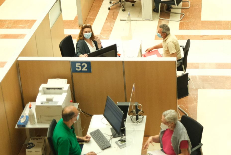 Renta 2021-2022: estos son los ingresos que no tributan en la declaración de este año Renta 2021-2022: estos son los ingresos que no tributan en la declaración de este año