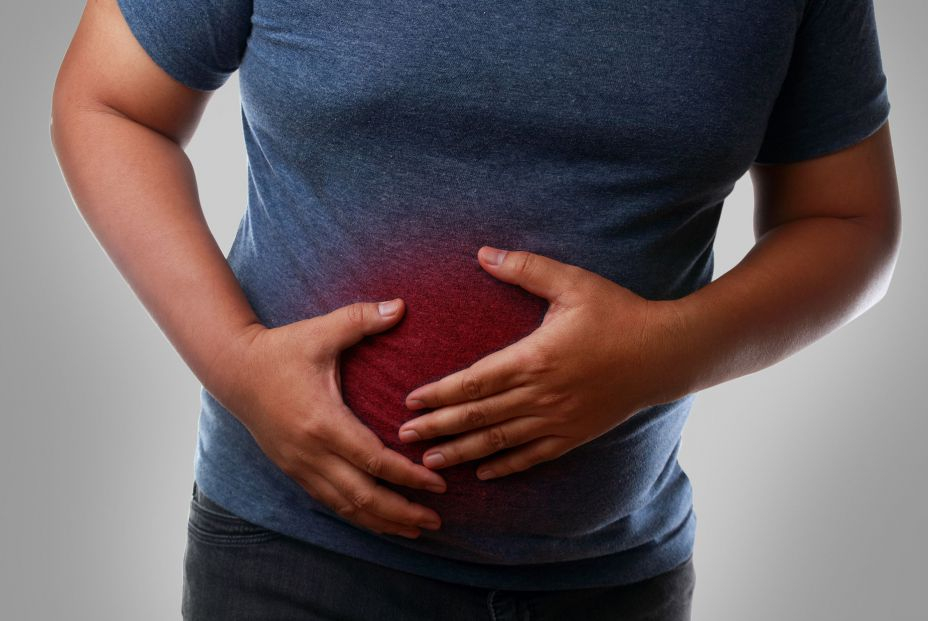 Un estudio demuestra que no es necesaria la dieta específica para preparar una colonoscopia Un estudio demuestra que no es necesaria la dieta específica para preparar una colonoscopia