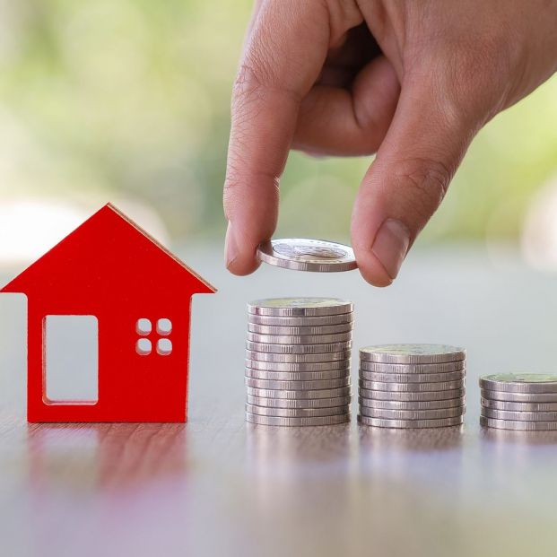 venta-vivienda-inversion venta-vivienda-inversion