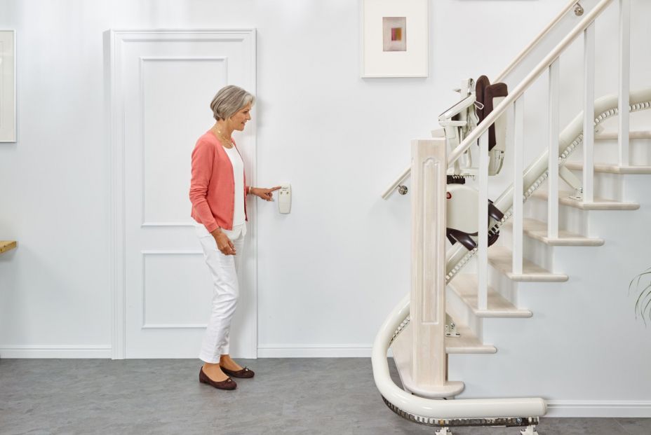 7. Buscar soluciones en el hogar 7. Buscar soluciones en el hogar