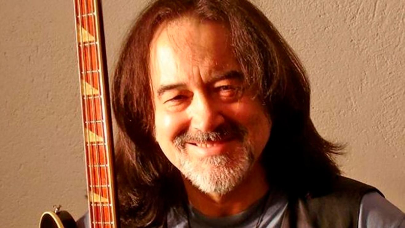 La indignada respuesta de Sherpa (ex Barón Rojo) ante la invitación de La Voz Senior