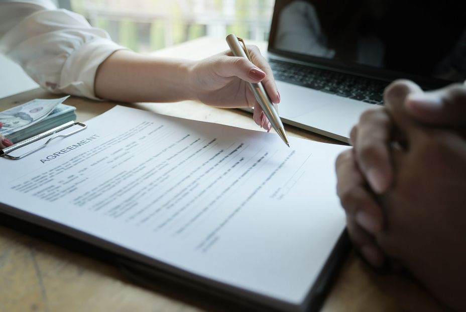 Nace el Defensor del Cliente Financiero: multas para las entidades y decisiones vinculantes Nace el Defensor del Cliente Financiero: multas para las entidades y decisiones vinculantes