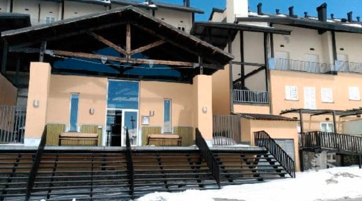 Inmueble en Monachil (Granada) Inmueble en Monachil (Granada)