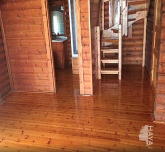 Inmueble en Fortuna (Murcia) Inmueble en Fortuna (Murcia)