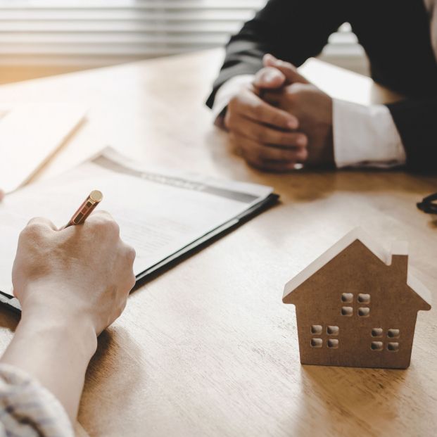 Casas pasivas Casas pasivas